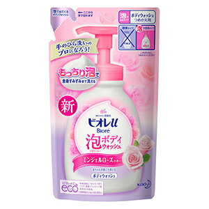 ԉ rIu AŏoĂ{fBEHbV GWF[Y̍ ߂p 480ml