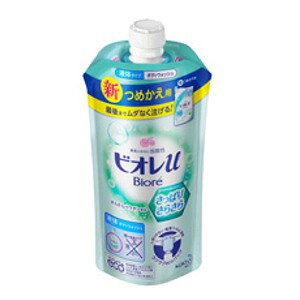 ԉ rIu ς肳炳 ߂p340ml