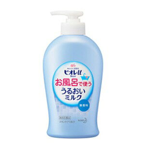 ԉ rIu C邨~N300ml