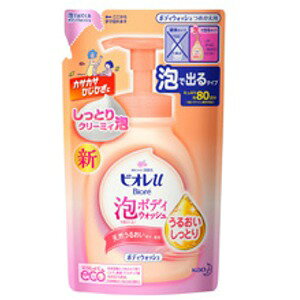 ԉ rIuA{fBEHbV邨l480ml