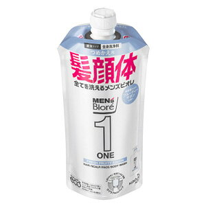 ԉ YrIONE I[CSg ̂t[eB[T{̍ ߂p340ml