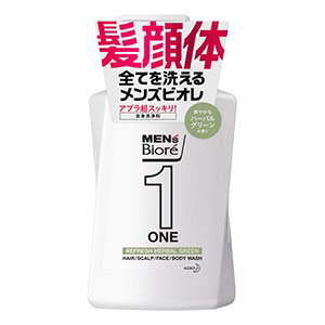 ԉ YrI ONEI[CSg n[oO[̍ {480ml