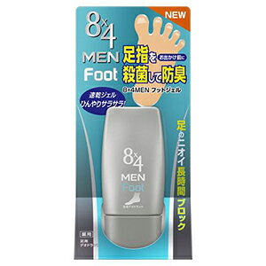 ԉ 8×4iGCgtH[jtbgWF30g