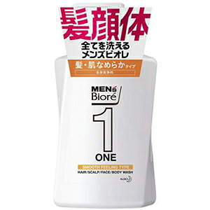 ԉ YrIONE I[CSg򗿔Ȃ߂炩^Cv{480ml