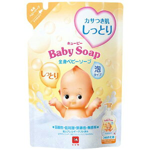 Ό L[s[ ƂSgxr[\[v A^Cv l֗p350ml