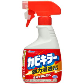 楽天市場 カビキラー 本体 排水口 パイプクリーナー 洗剤 柔軟剤 クリーナー 日用消耗品 日用品雑貨 文房具 手芸の通販 楽天市場 カビキラー 本体 排水口 パイプクリーナー 洗剤 柔軟剤 クリーナー 日用消耗品 日用品雑貨 文房具 手芸の通販