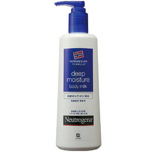 J&J j[gW[i fB[vCX`[ {fB~N p  250ml