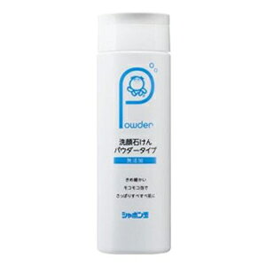 V{ʐ΂ ΂pE_[^Cv {g70g