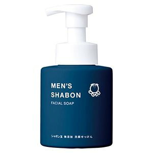 V{ʐ΂ YV{ tFCX\[v 300ml