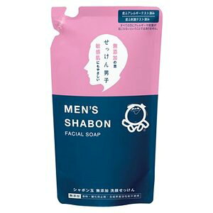 V{ʐ΂ YV{tFCV\[v߂p250ml