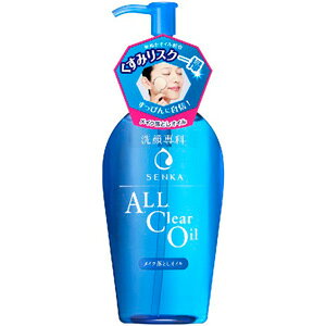 t@CgDfC  I[NAIC { 230ml