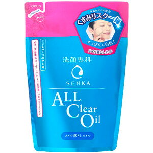 t@CgDfC  I[NAIC ߂p 180ml