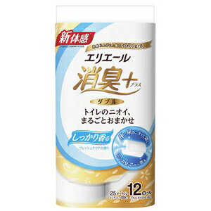 剤 GG[L{gCbgeBV[荁tbVNA̍_u12