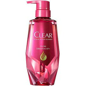 NA wA&XJv GLXp[gV[Y ZmVRVv[ 370g