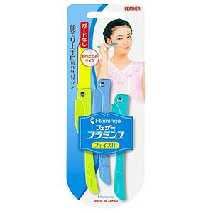 tFU[ t~S ܂肽ݎJ~\ 3{