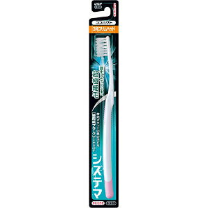 ���C�I�� �V�X�e�}�n�u���V �R���p�N�g3��X���� ���炩��1�{