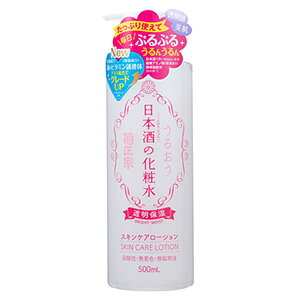 e@ {̉ϐ ێ500ml