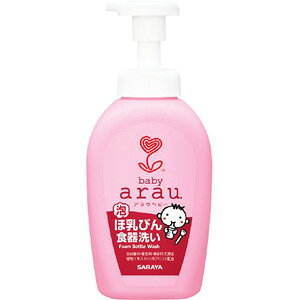 T AE xr[ AٓrH 500ml