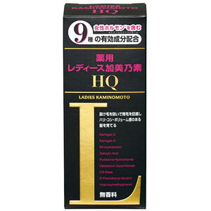 Tf pfB[XTfHQ 150ml