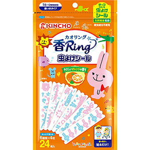 {峋e O 悯V[邠ɂ܂IW̍24