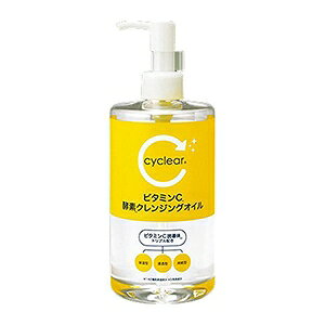 �F����� �T�C�N���A �r�^�~��C �y�f�N�����W���O�I�C�� 400ml