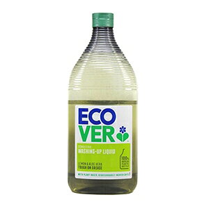 yʌzAJfB[X GRx[ Hp ߂950ml