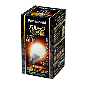 pi\jbN LEDd E26 pbN v~AX 40W`dFSzRa90 LDA5LDGSZ4F 1