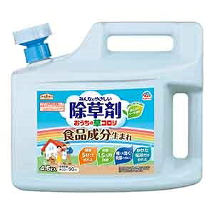 A[X A[XK[f ̑R WEwbh 4.5L