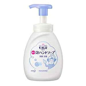ԉ rIU Anh\[v eʃ|v 500ml