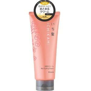 NVG  c炤邨܂Ƃ܂aN[ 150g