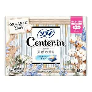 j`[ \tB Z^[CRpNg1/2I[KjbNT{̍ɑpXHt16