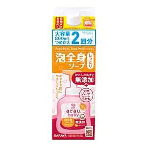 T AExr[ Y ASg\[v Ƃ ߂e 800ml