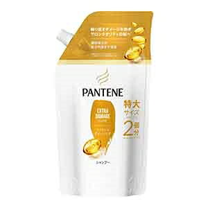 P&G pe[ GNXg_[WPAVv[߂TCY 600g