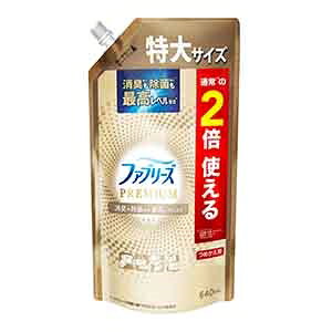 P&G t@u[YWہ{Lv~A߂640ml