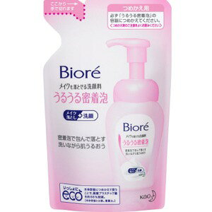 ԉ rI CNƂ痿 邤閧A l 140ml