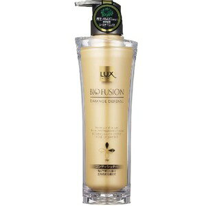 j[o bNX oCIt[W_[WfBtFX RfVi[250g