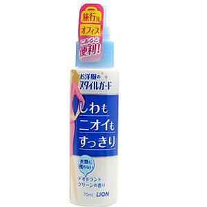 CI jICXv[ gїp70ml