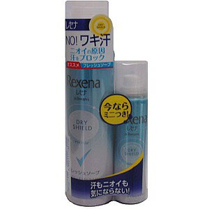 Zi hCV[hpE_[Xv[ tbV\[v yApbN 135g+45g