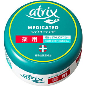 ԉ AgbNX fBPCeBbh W[ 100g