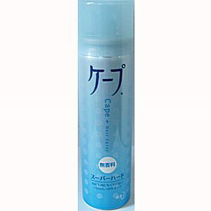 ԉ wAXv[ P[v X[p[n[h  50G