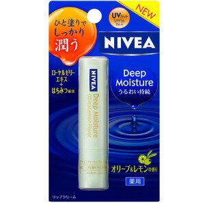 ԉ jxA fB[vCX`[bv I[u 1{