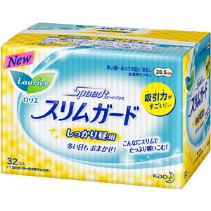 ԉ G Xs[h{ XK[h 蒋p HȂ 32