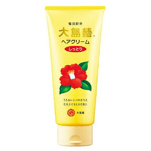 哇 wAN[ Ƃ^Cv 160g