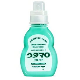 東邦 ウタマロ リキッド 本体 400ml