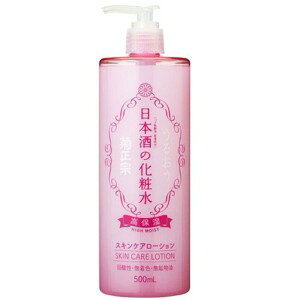 e@ e@ 邨{̉ϐ XLPA[V nCCXg 500ml