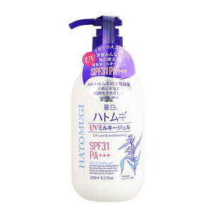 F 픒 ngM UV~L[WF 250ml