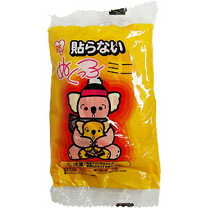 ACXEt@Cv_Nc ʂq JC ~j 10