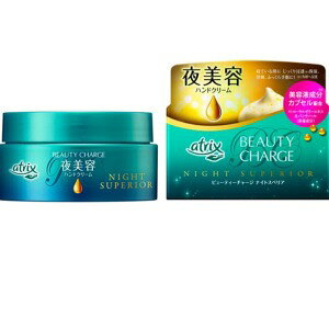 ԉ AgbNX r[eB[`[W iCgXyA 98g