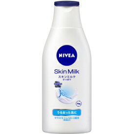 楽天市場 ニベア 限定 ボディケア 美容 コスメ 香水 の通販