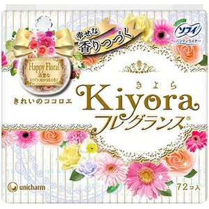 j`[ \tB Kiyora tOX nbs[t[ HȂ 72